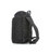 Рюкзак для ноутбука Piquadro BRIEF/Black CA4443BR_N картинка, зображення, фото
