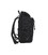 Рюкзак для ноутбука Piquadro BRIEF/Black CA4443BR_N картинка, зображення, фото
