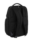 Рюкзак для ноутбука Piquadro BRIEF/Black CA4532BR_N картинка, зображення, фото