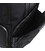 Рюкзак для ноутбука Piquadro BRIEF/Black CA4532BR_N картинка, изображение, фото