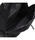 Рюкзак для ноутбука Piquadro BRIEF/Black CA4532BR_N картинка, изображение, фото