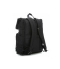 Рюкзак для ноутбука Piquadro BRIEF/Black CA4533BR_N картинка, изображение, фото