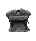 Рюкзак для ноутбука Piquadro BRIEF/Black CA4533BR_N картинка, зображення, фото