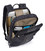 Рюкзак для ноутбука Piquadro BRIEF/Black CA4770BR_N картинка, зображення, фото