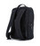 Рюкзак для ноутбука Piquadro BRIEF/Black CA4818BR_N картинка, изображение, фото
