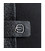 Рюкзак для ноутбука Piquadro BRIEF/Black CA4818BR_N картинка, зображення, фото