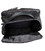 Рюкзак для ноутбука Piquadro BRIEF/Black CA4818BR_N картинка, зображення, фото