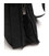 BRIEF/Black Сумка верт. на ремне з відділ. для iPad (26x31x5) картинка, изображение, фото