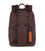 Рюкзак для ноутбука Piquadro BRIEF/D.Brown CA3214BR_TM картинка, зображення, фото