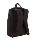 Рюкзак для ноутбука Piquadro BRIEF/D.Brown CA3214BR_TM картинка, зображення, фото