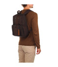 Рюкзак для ноутбука Piquadro BRIEF/D.Brown CA3214BR_TM картинка, изображение, фото