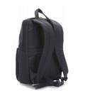 Рюкзак для ноутбука Piquadro BRIEF/Blue CA3214BR_BLU картинка, зображення, фото