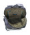 Рюкзак для ноутбука Piquadro BRIEF/Blue CA3214BR_BLU картинка, зображення, фото