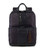 Рюкзак для ноутбука Piquadro BRIEF/Blue CA3975BR_BLU картинка, изображение, фото