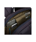Рюкзак для ноутбука Piquadro BRIEF/Blue CA3975BR_BLU картинка, зображення, фото
