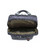 Рюкзак для ноутбука Piquadro BRIEF/Blue CA3975BR_BLU картинка, зображення, фото