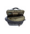 Рюкзак для ноутбука Piquadro BRIEF/Blue CA3975BR_BLU картинка, изображение, фото