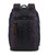 Рюкзак для ноутбука Piquadro BRIEF/Blue CA4443BR_BLU картинка, зображення, фото