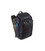 Рюкзак для ноутбука Piquadro BRIEF/Blue CA4443BR_BLU картинка, изображение, фото