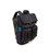 Рюкзак для ноутбука Piquadro BRIEF/Blue CA4533BR_BLU картинка, изображение, фото