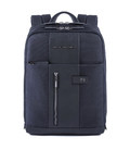 Рюкзак для ноутбука Piquadro BRIEF/Blue CA4770BR_BLU картинка, изображение, фото