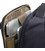 Рюкзак для ноутбука Piquadro BRIEF/Blue CA4818BR_BLU картинка, зображення, фото