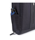 Рюкзак для ноутбука Piquadro BRIEF/Blue CA4818BR_BLU картинка, изображение, фото