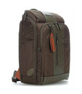 Рюкзак для ноутбука Piquadro BRIEF/Green CA3214BR_VE картинка, зображення, фото