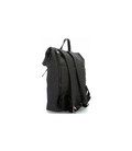 Рюкзак для ноутбука Piquadro BLADE/Black CA4451BL_N картинка, изображение, фото