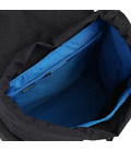 Рюкзак для ноутбука Piquadro BLADE/Black CA4535BL_N картинка, изображение, фото