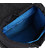 Рюкзак для ноутбука Piquadro BLADE/Black CA4535BL_N картинка, зображення, фото