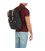 Рюкзак для ноутбука Piquadro BLADE/Black CA4535BL_N картинка, изображение, фото
