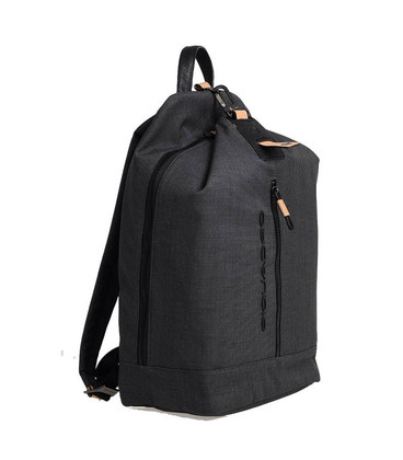 Рюкзак для ноутбука Piquadro BLADE/Black CA4544BL_N картинка, изображение, фото