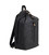 Рюкзак для ноутбука Piquadro BLADE/Black CA4544BL_N картинка, изображение, фото