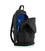 Рюкзак для ноутбука Piquadro BLADE/Black CA4544BL_N картинка, зображення, фото