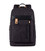 Рюкзак для ноутбука Piquadro BLADE/Black CA4545BL_N картинка, изображение, фото