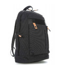 Рюкзак для ноутбука Piquadro BLADE/Black CA4545BL_N картинка, зображення, фото