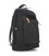 Рюкзак для ноутбука Piquadro BLADE/Black CA4545BL_N картинка, зображення, фото