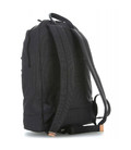 Рюкзак для ноутбука Piquadro BLADE/Black CA4545BL_N картинка, изображение, фото