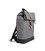 Рюкзак для ноутбука Piquadro BLADE/Grey CA4451BL_GR картинка, изображение, фото