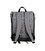 Рюкзак для ноутбука Piquadro BLADE/Grey CA4451BL_GR картинка, изображение, фото