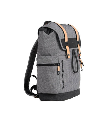 Рюкзак для ноутбука Piquadro BLADE/Grey CA4535BL_GR картинка, зображення, фото