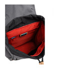 Рюкзак для ноутбука Piquadro BLADE/Grey CA4535BL_GR картинка, изображение, фото