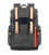 Рюкзак для ноутбука Piquadro BLADE/Grey CA4535BL_GR картинка, зображення, фото