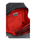Рюкзак для ноутбука Piquadro BLADE/Grey CA4544BL_GR картинка, изображение, фото