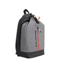 Рюкзак для ноутбука Piquadro BLADE/Grey CA4544BL_GR картинка, изображение, фото