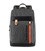 Рюкзак для ноутбука Piquadro BLADE/Grey CA4545BL_GR картинка, изображение, фото