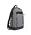 Рюкзак для ноутбука Piquadro BLADE/Grey CA4545BL_GR картинка, зображення, фото