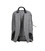 Рюкзак для ноутбука Piquadro BLADE/Grey CA4545BL_GR картинка, зображення, фото