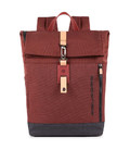 Рюкзак для ноутбука Piquadro BLADE/Red CA4451BL_R картинка, изображение, фото